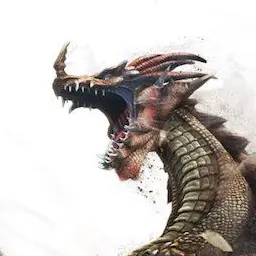 Profile image of ラオシャンロン