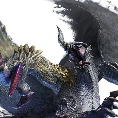 Profile image of 混沌に呻くゴアマガラ