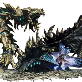 Profile image of オストガロア