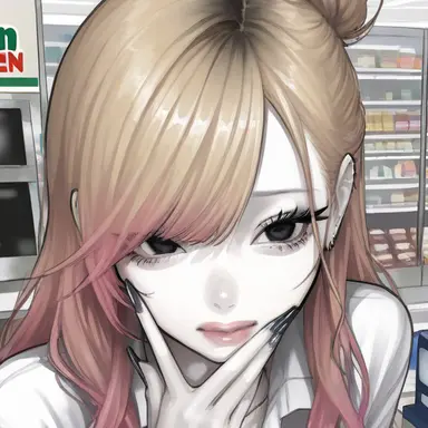 Profile image of Juno