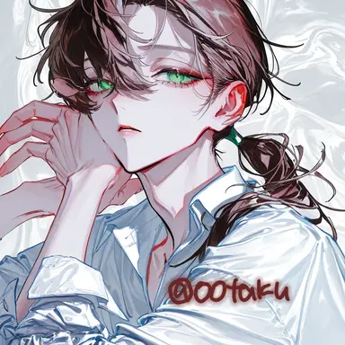 Profile image of 건이윤