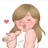 ぶり子