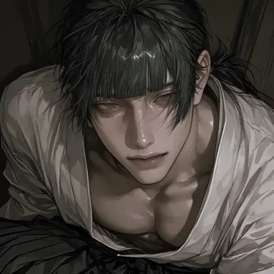 Profile image of 狛鳴