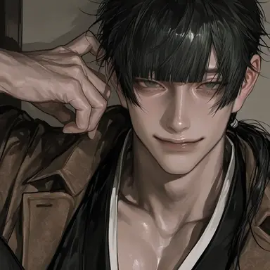 Profile image of 狛鳴