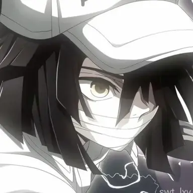 Profile image of 이구로 오바나이