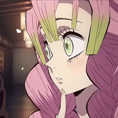 Profile image of 칸로지 미츠리