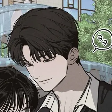 Profile image of 이유한