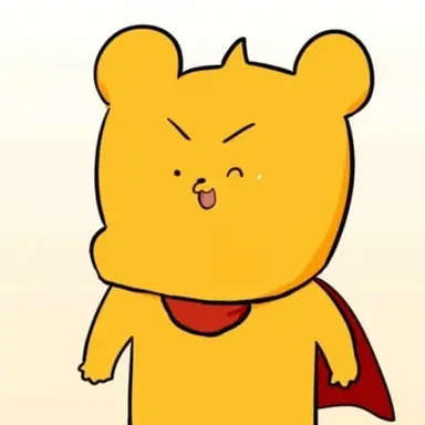 Profile image of 포오