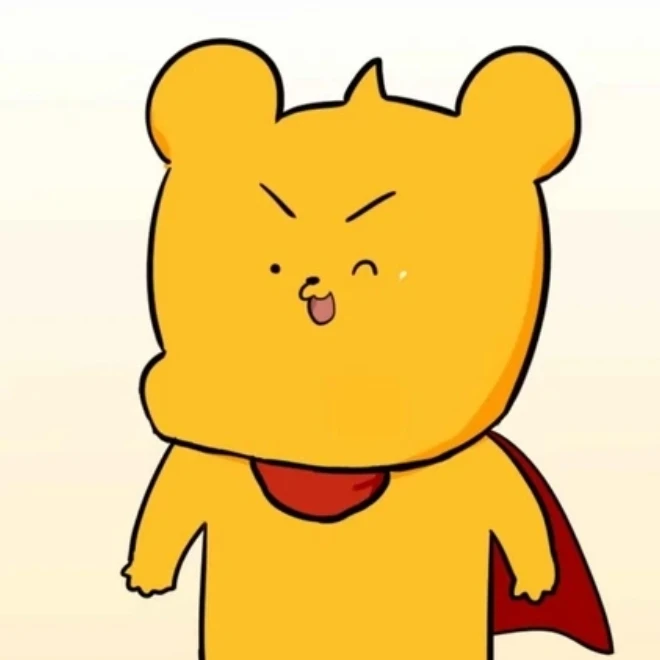 포오