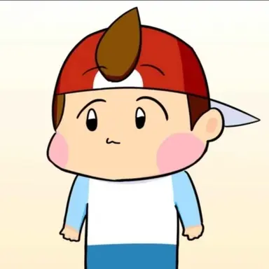 Profile image of 타키