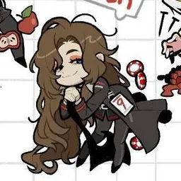 Profile image of 로쟈