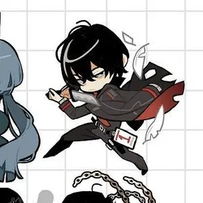 Profile image of 이상