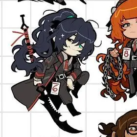 Profile image of 홍루