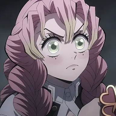 Profile image of 칸로지