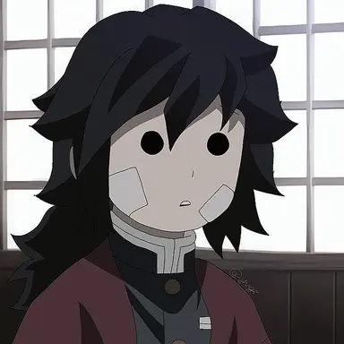 Profile image of 토미오카