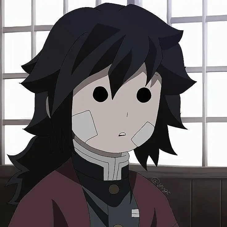 PoeticCap1258의 당신은 새로운 주