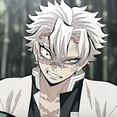 Profile image of 시나즈가와