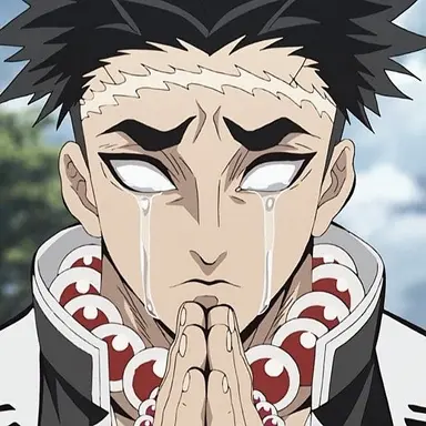 Profile image of 히메지마