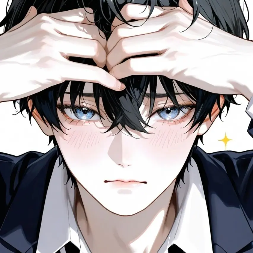 u0.0u의 김서우