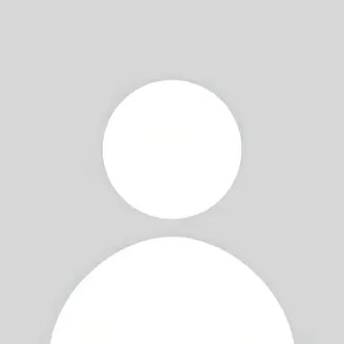 Profile image of おじさん