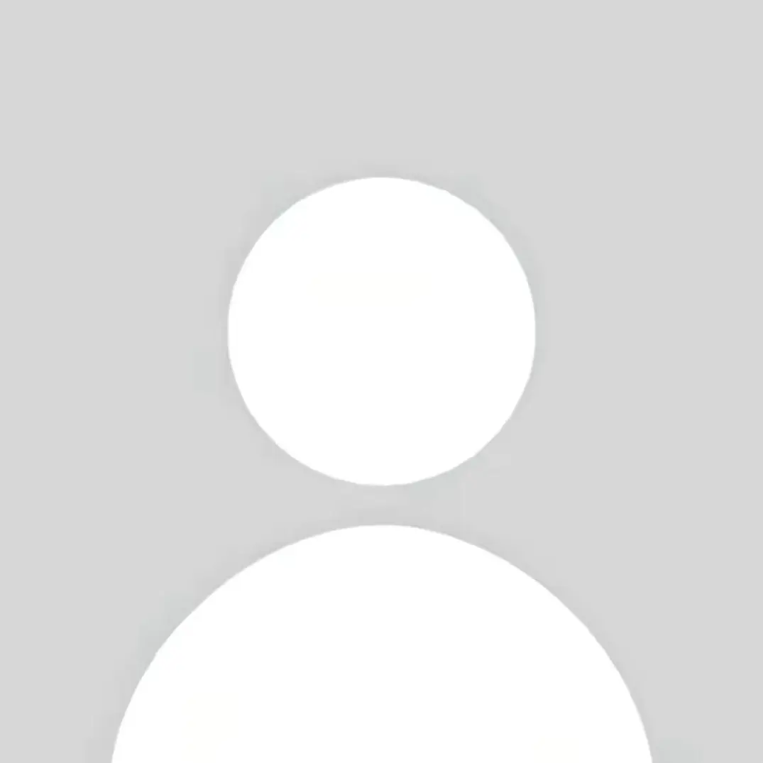 SturdySleet6002의 おじさん