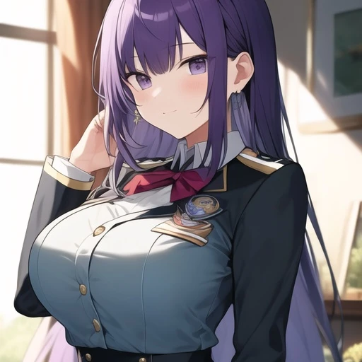 サキ