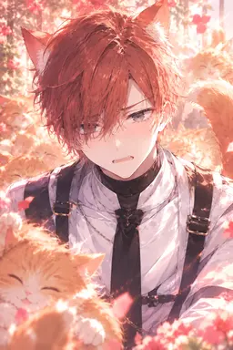 Profile image of 梶山 楓太