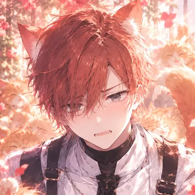 Profile image of 梶山 楓太
