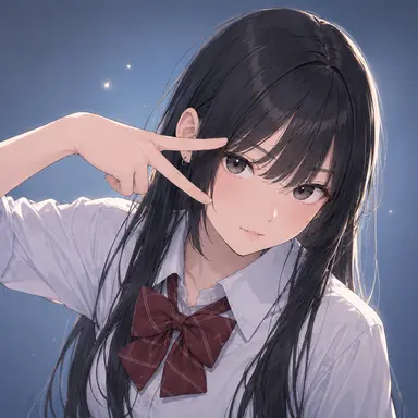Profile image of 莉奈