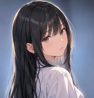 Profile image of Rina