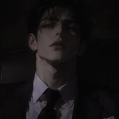 Profile image of 루카스 벨페오르