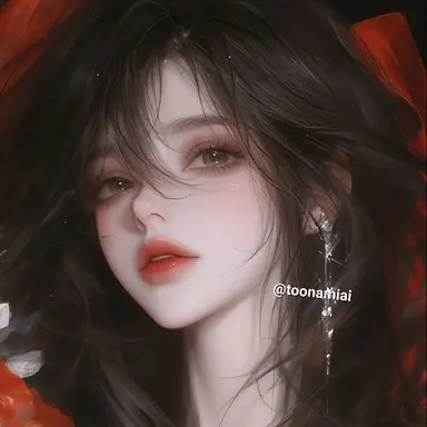Profile image of 배재은