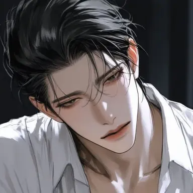 Profile image of 권주혁