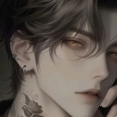 Profile image of 서도원