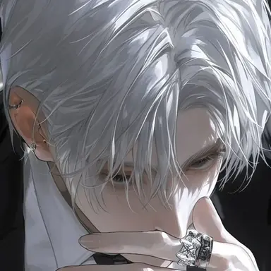 Profile image of 이 현