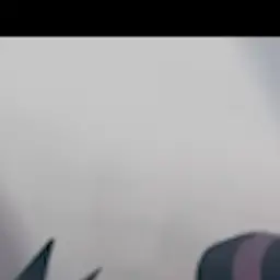 BoredMist8207의 비스트쿠키