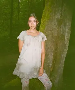 Profile image of Mari ibarra wlw