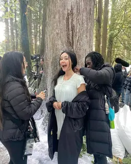 Profile image of Mari ibarra wlw