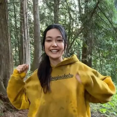 Profile image of Mari ibarra wlw