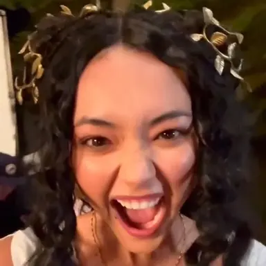 Profile image of Mari ibarra
