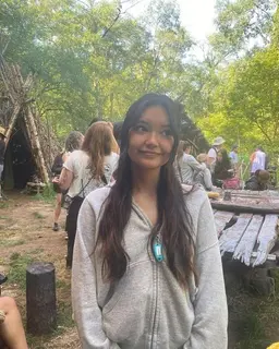 Profile image of Mari Ibarra