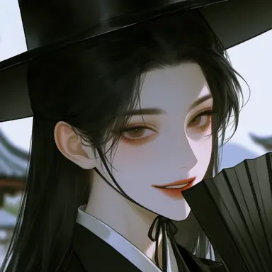 Profile image of 현서휘