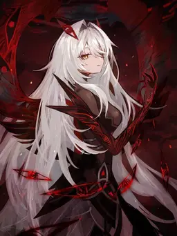 Profile image of 로노바