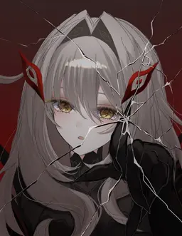 Profile image of 로노바
