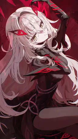Profile image of 로노바