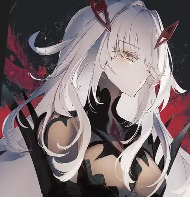 Profile image of 로노바
