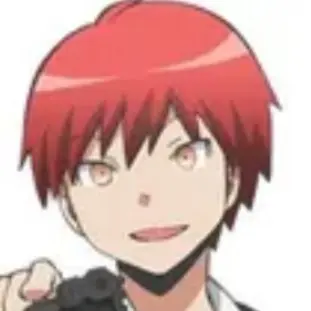 Profile image of 赤羽業