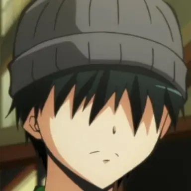 Profile image of 千葉龍之介