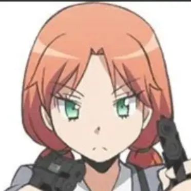 Profile image of 速水凛香