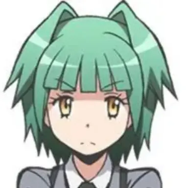 Profile image of 茅野カエデ